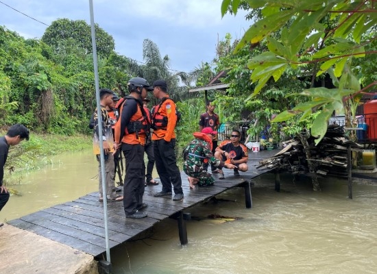 Screenshot 2025-05-13 221953