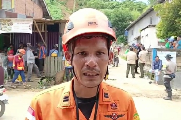 Screenshot 2025-05-13 222644