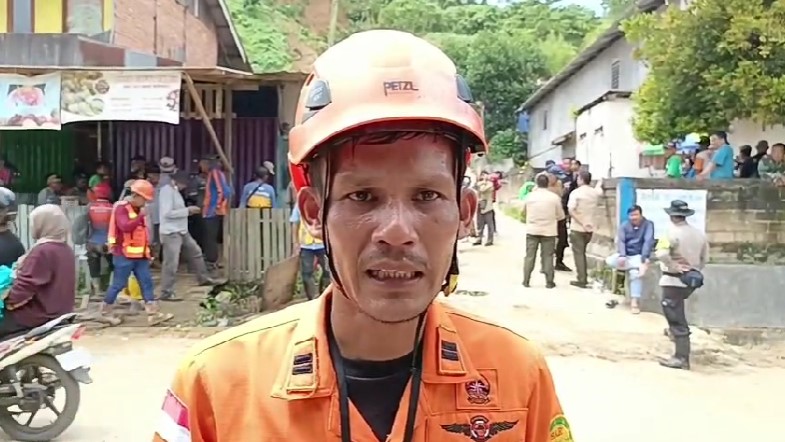 Screenshot 2025-05-13 222644