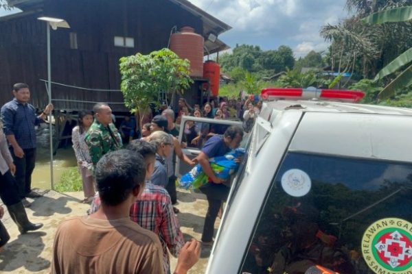 Screenshot 2025-05-13 223632