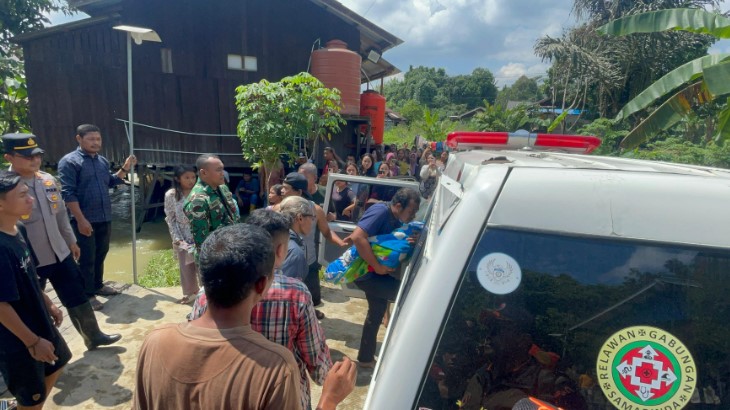 Screenshot 2025-05-13 223632