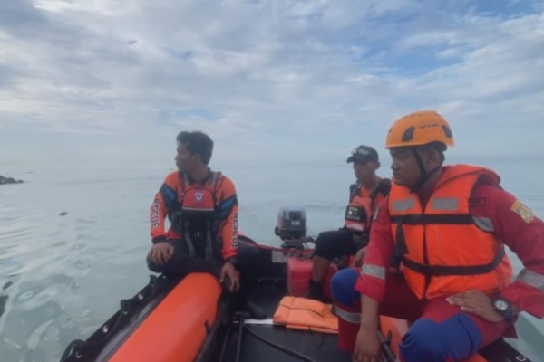 Screenshot 2025-05-13 224023