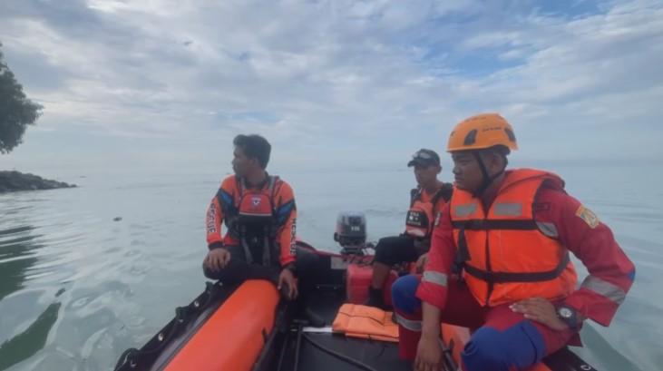 Screenshot 2025-05-13 224023