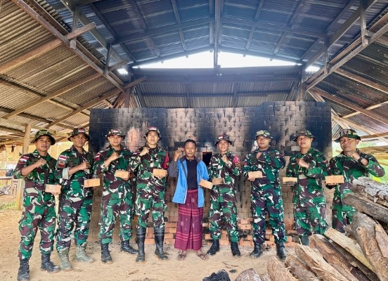 Screenshot 2025-05-13 224335