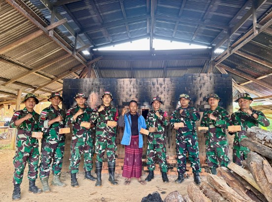 Screenshot 2025-05-13 224335