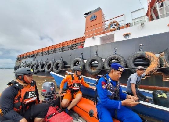 Screenshot 2025-05-17 174506