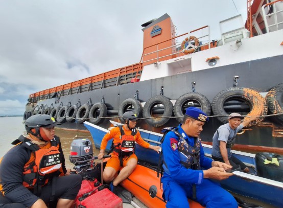 Screenshot 2025-05-17 174506