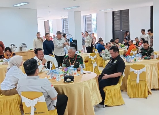 Screenshot 2025-05-23 114933