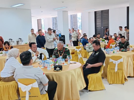 Screenshot 2025-05-23 114933