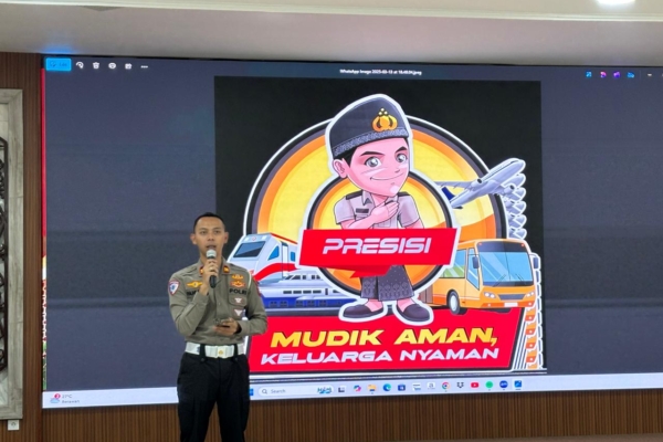 WhatsApp Image 2025-05-06 at 19.45.36