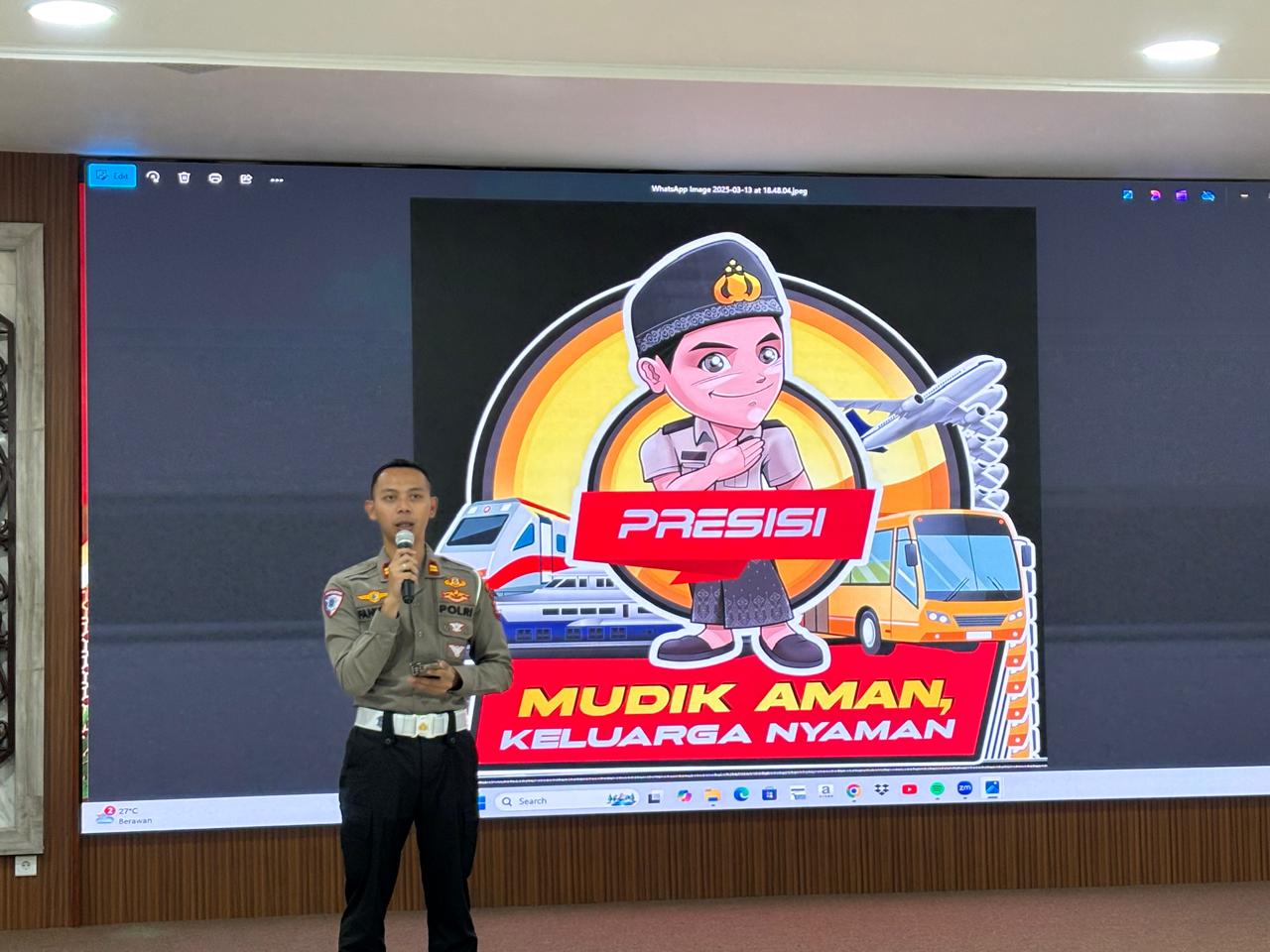 WhatsApp Image 2025-05-06 at 19.45.36