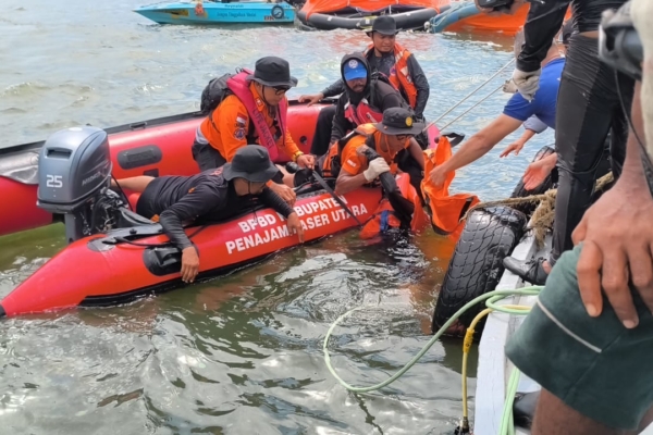 WhatsApp Image 2025-05-06 at 19.45.40