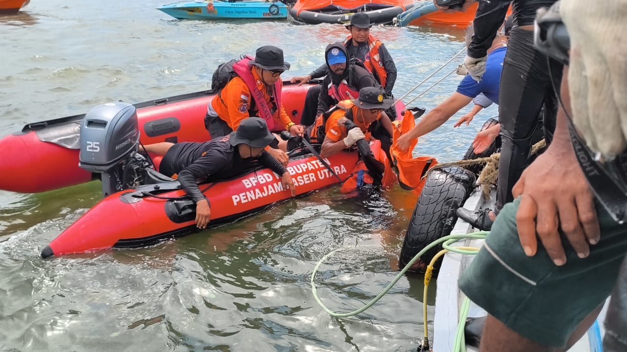 WhatsApp Image 2025-05-06 at 19.45.40