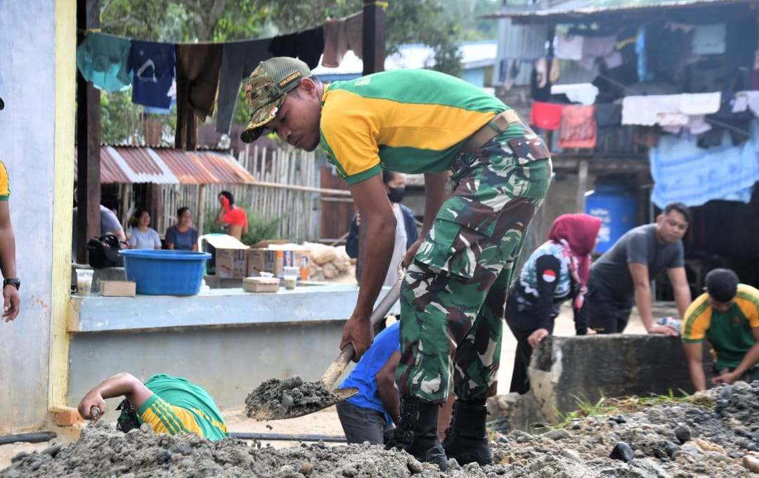 WhatsApp Image 2025-05-06 at 19.45.44 (1)