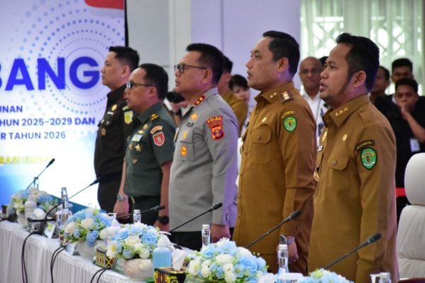 WhatsApp Image 2025-05-06 at 19.45.44