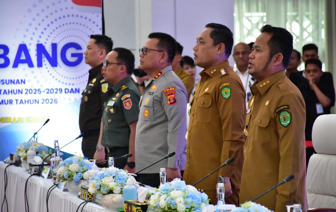 WhatsApp Image 2025-05-06 at 19.45.44