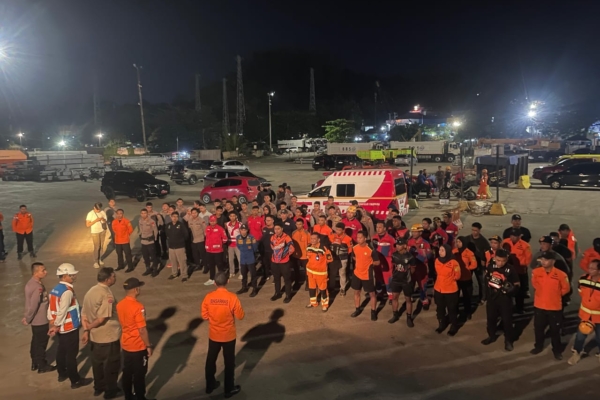 WhatsApp Image 2025-05-06 at 19.45.45