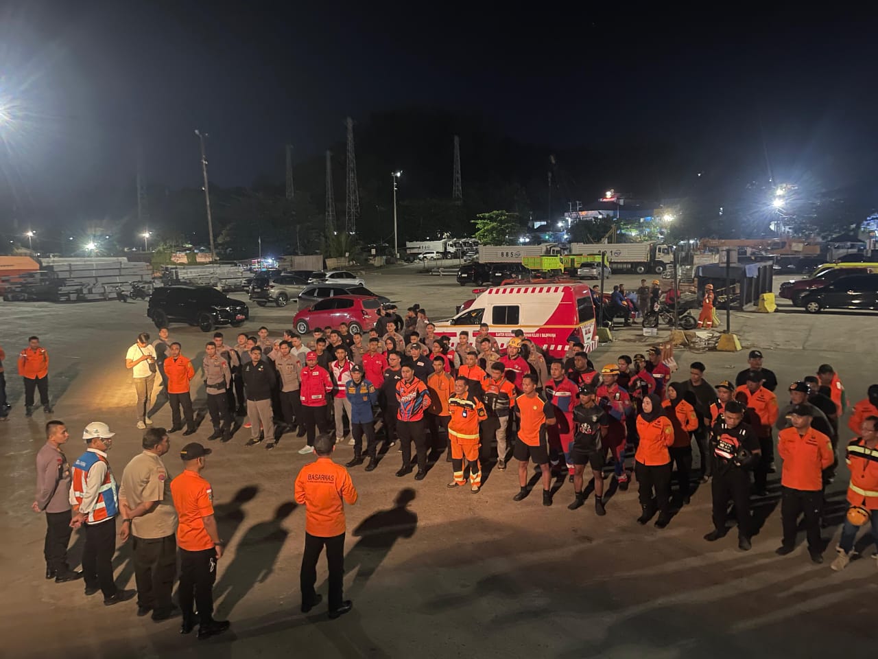 WhatsApp Image 2025-05-06 at 19.45.45