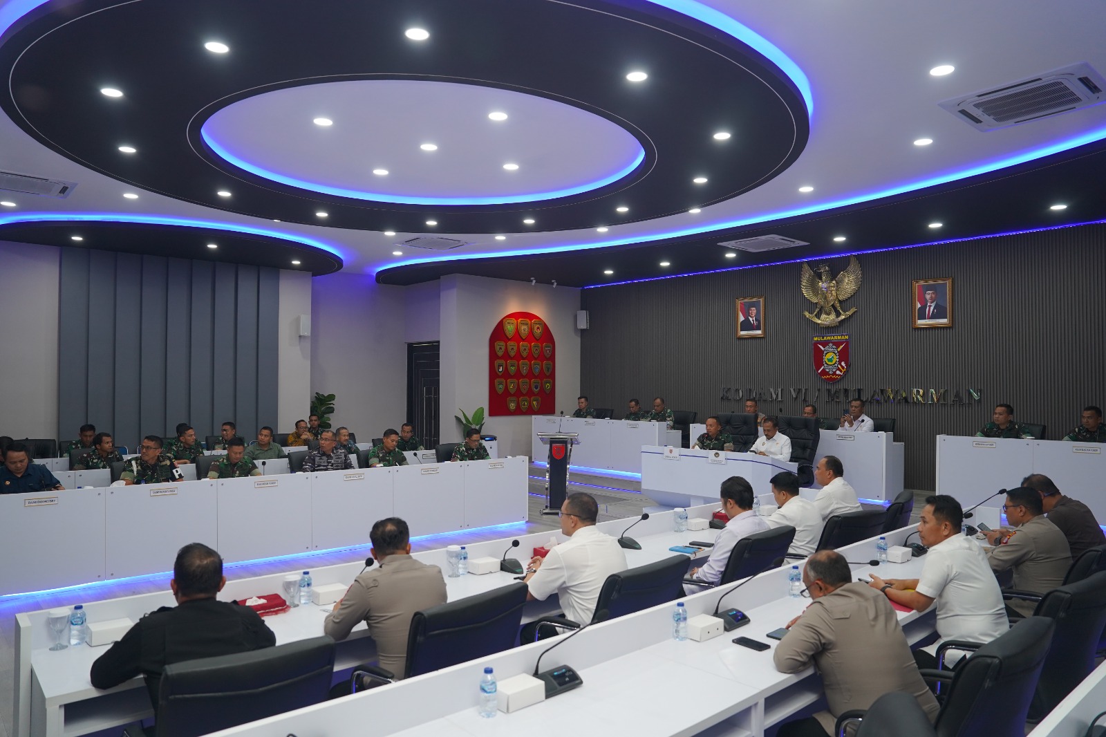 WhatsApp Image 2025-05-11 at 19.12.05 (1)