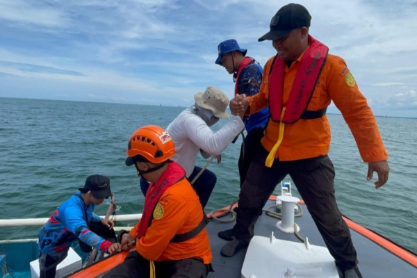 WhatsApp Image 2025-05-11 at 19.12.05