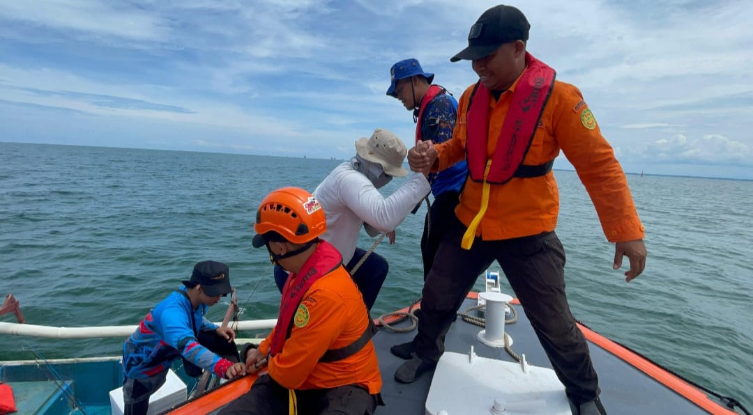 WhatsApp Image 2025-05-11 at 19.12.05