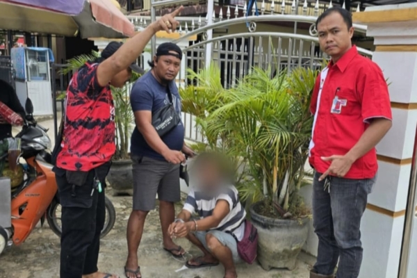 WhatsApp Image 2025-05-11 at 19.16.05