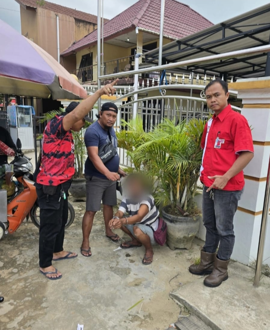 WhatsApp Image 2025-05-11 at 19.16.05