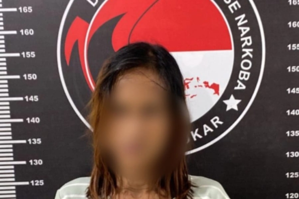 WhatsApp Image 2025-05-11 at 19.16.06