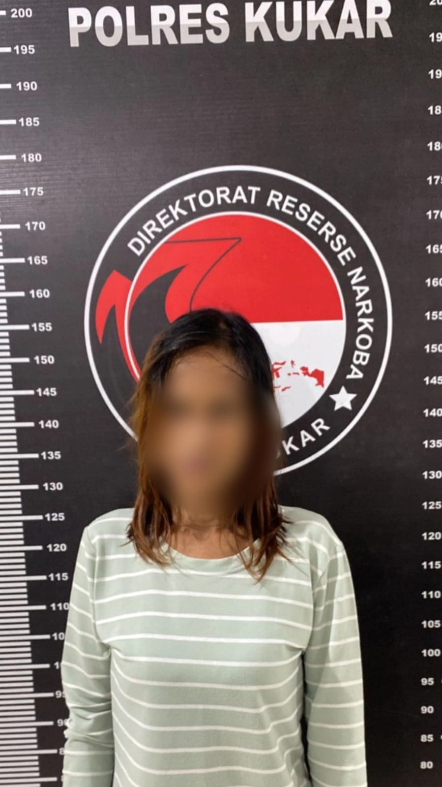 WhatsApp Image 2025-05-11 at 19.16.06