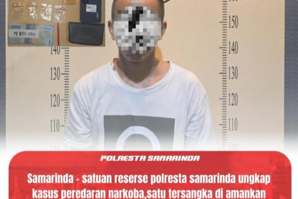 WhatsApp Image 2025-05-11 at 19.19.24