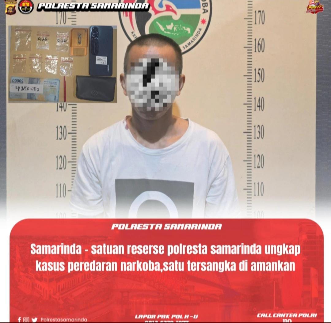 WhatsApp Image 2025-05-11 at 19.19.24