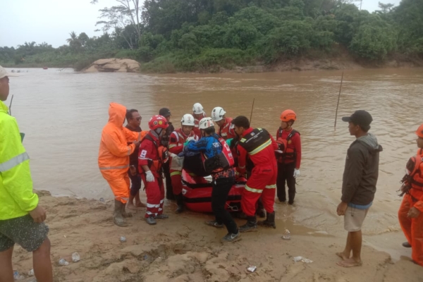 WhatsApp Image 2025-05-12 at 20.47.58