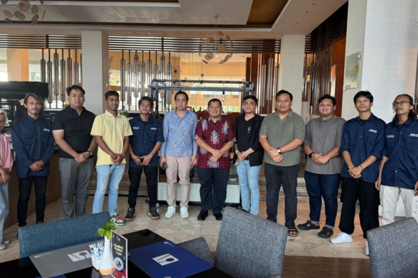 WhatsApp Image 2025-05-14 at 19.14.36