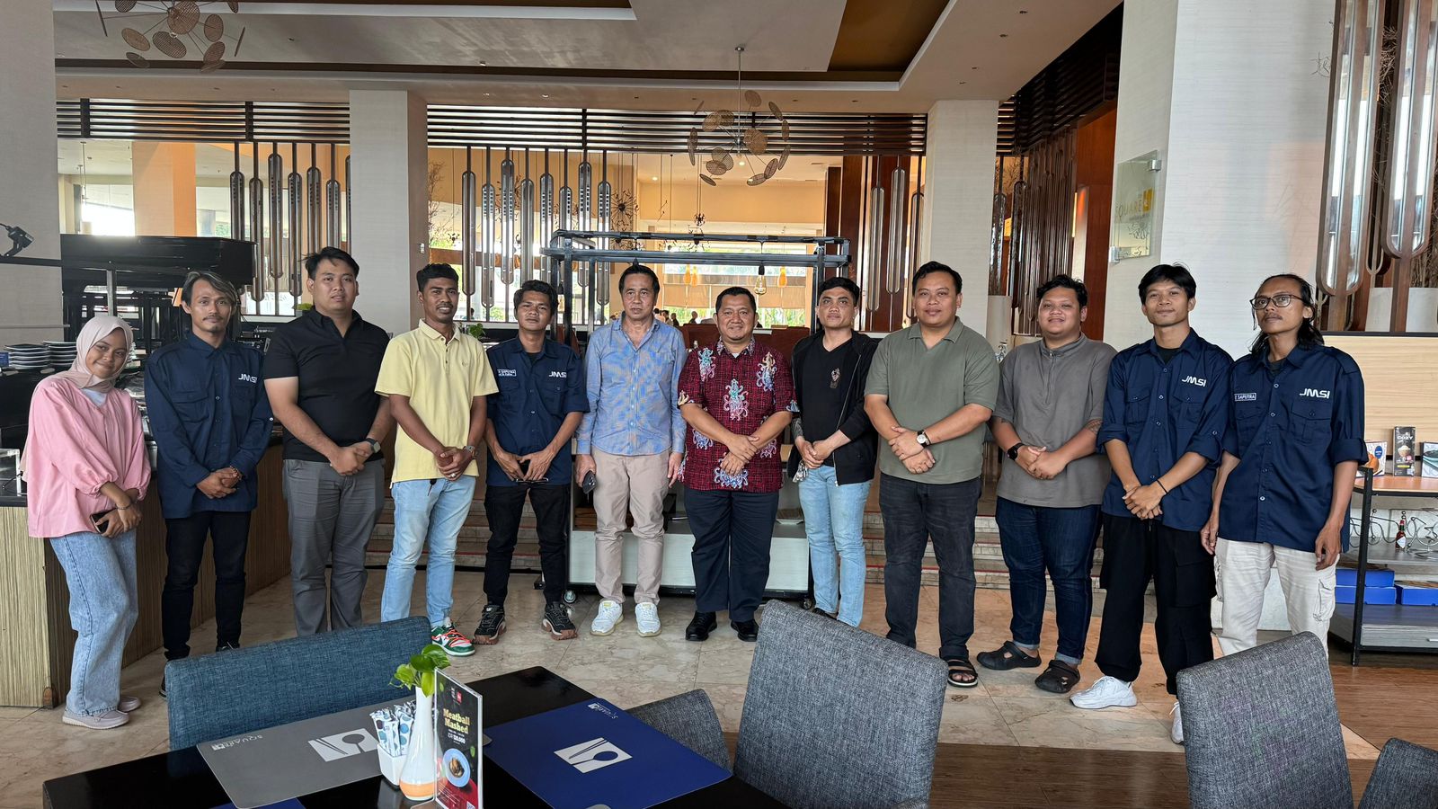 WhatsApp Image 2025-05-14 at 19.14.36