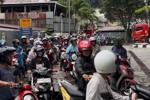 WhatsApp Image 2025-05-20 at 17.00.15