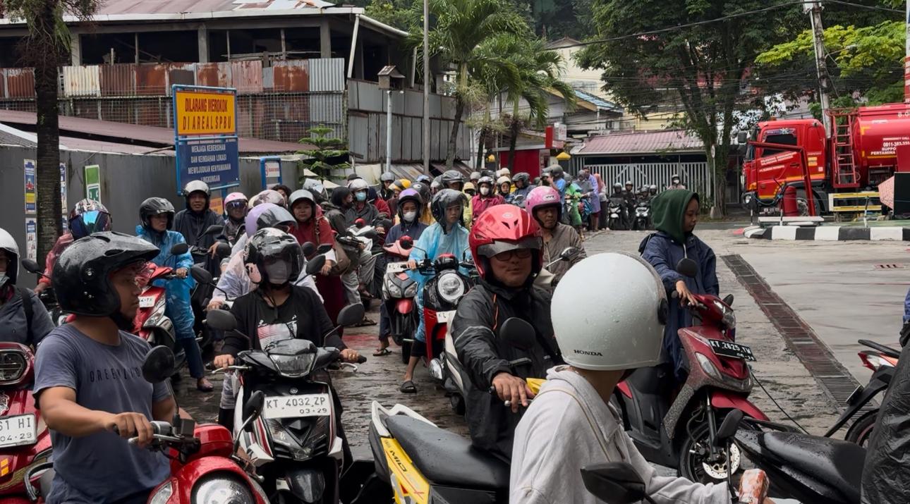 WhatsApp Image 2025-05-20 at 17.00.15