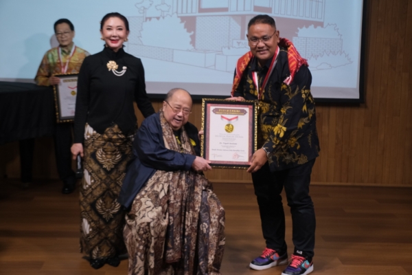 WhatsApp Image 2025-05-23 at 11.23.44