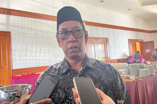 WhatsApp Image 2025-07-05 at 23.02.58