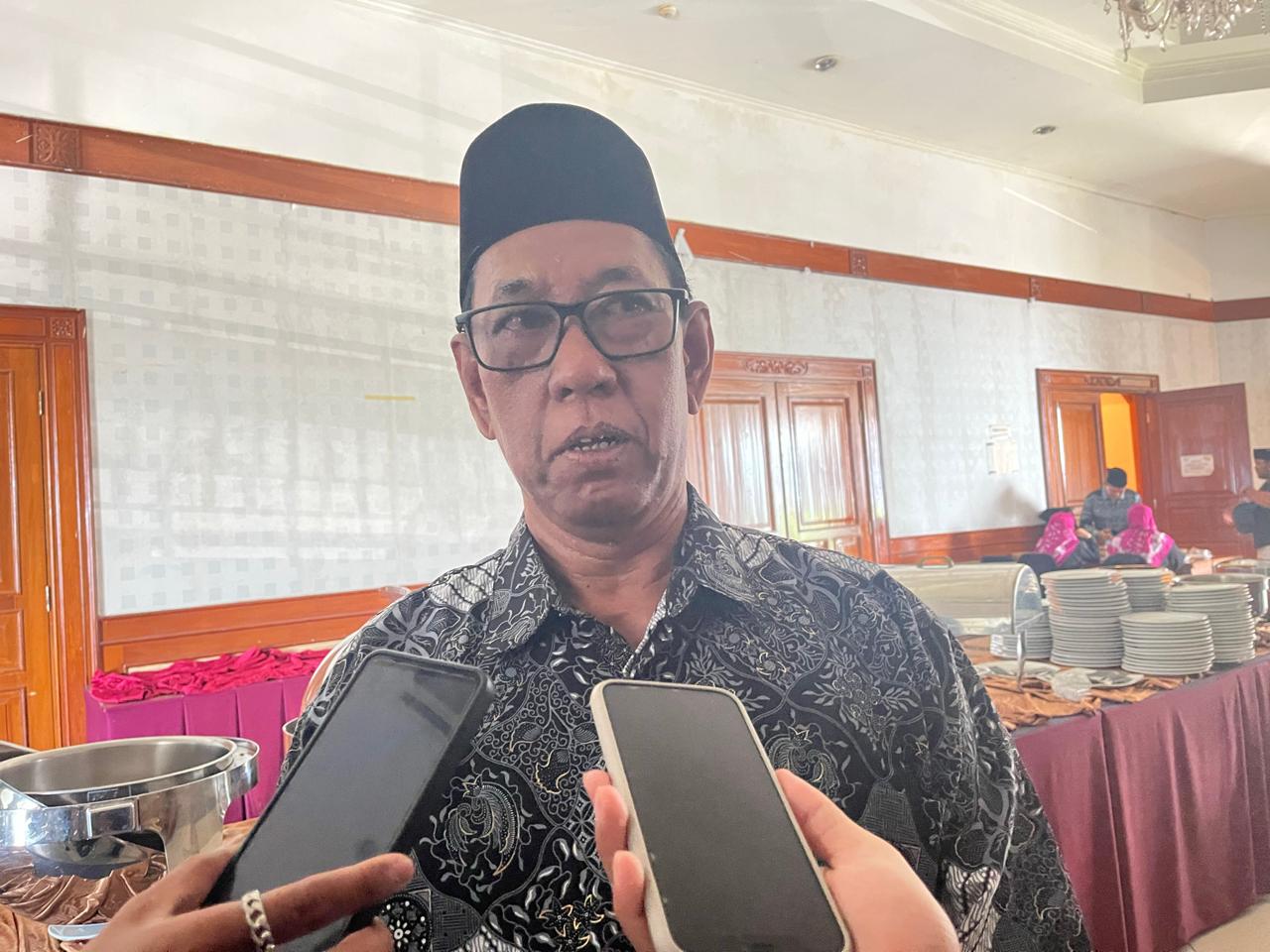 WhatsApp Image 2025-07-05 at 23.02.58