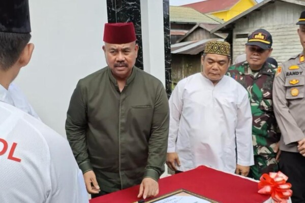 WhatsApp Image 2025-07-08 at 13.41.53