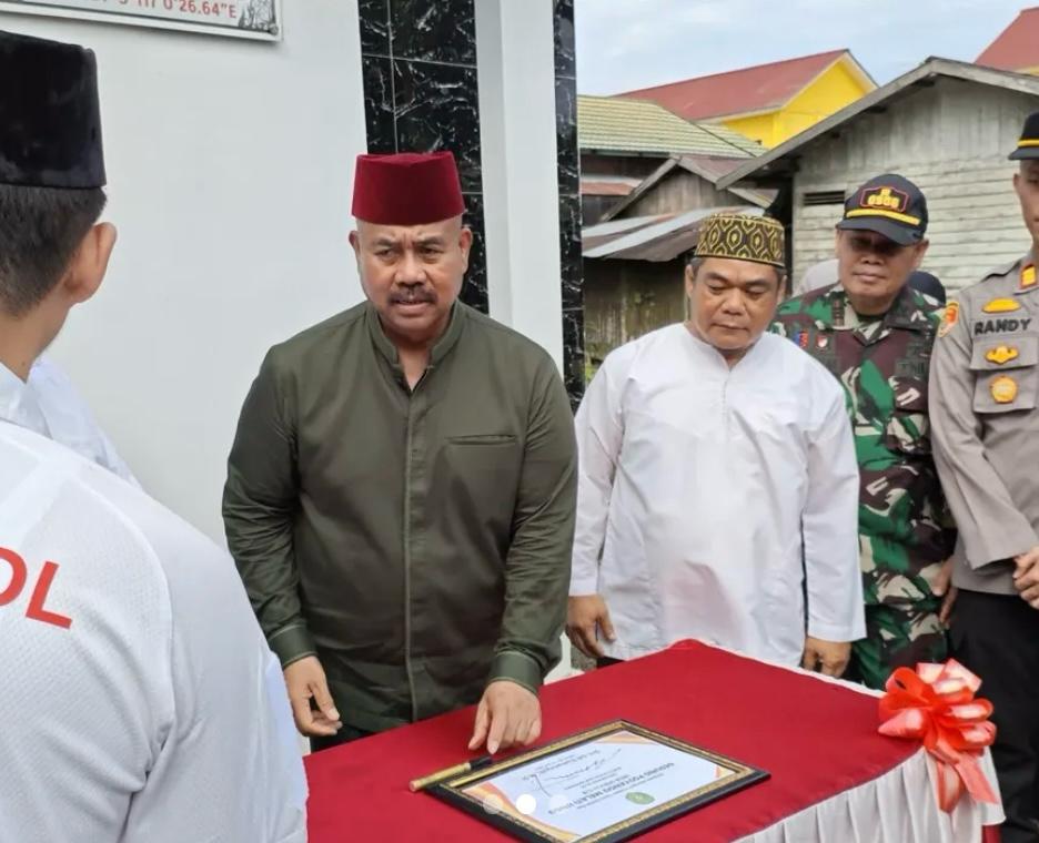 WhatsApp Image 2025-07-08 at 13.41.53