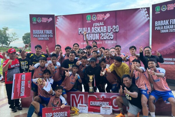 WhatsApp Image 2025-07-08 at 13.51.44