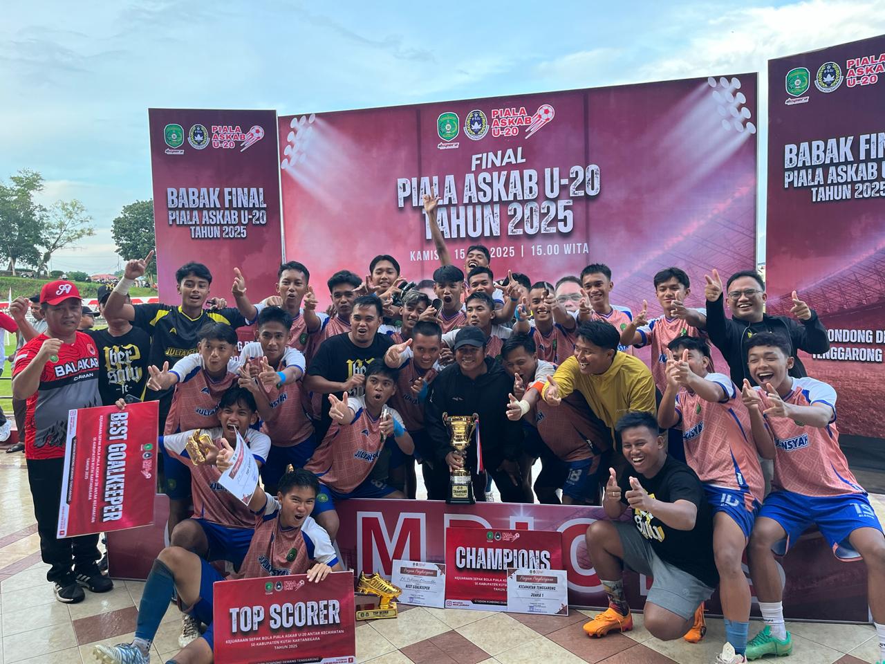 WhatsApp Image 2025-07-08 at 13.51.44