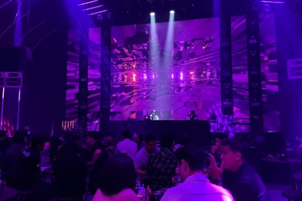 Screenshot 2025-06-11 184743