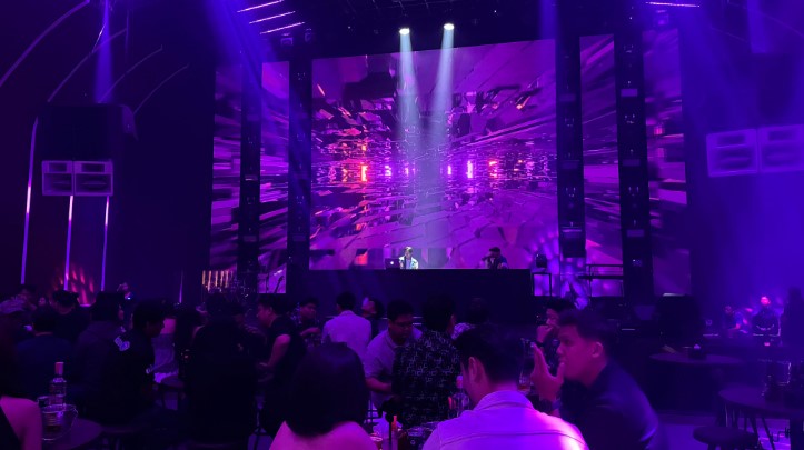 Screenshot 2025-06-11 184743