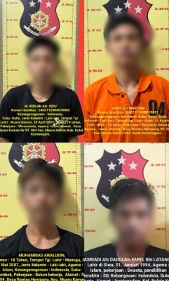 Screenshot 2025-06-17 100622