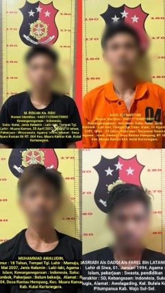 Screenshot 2025-06-17 100622