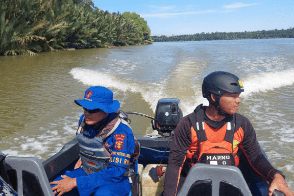 Screenshot 2025-06-17 223131