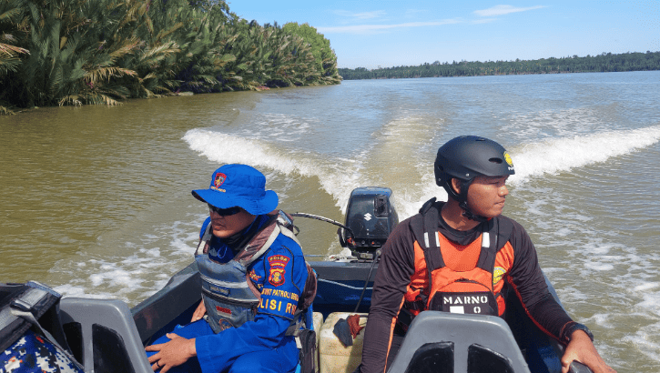 Screenshot 2025-06-17 223131