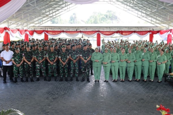 Screenshot 2025-06-18 104938